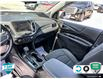 2022 Chevrolet Equinox LT (Stk: P221844) in Grimsby - Image 24 of 24
