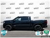 2022 GMC Sierra 1500 Limited Elevation (Stk: P226990) in Grimsby - Image 3 of 25