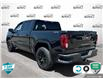 2022 GMC Sierra 1500 Limited Elevation (Stk: P226990) in Grimsby - Image 4 of 25