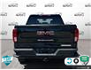 2022 GMC Sierra 1500 Limited Elevation (Stk: P226990) in Grimsby - Image 5 of 25