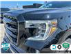 2022 GMC Sierra 1500 Limited Elevation (Stk: P226990) in Grimsby - Image 8 of 25