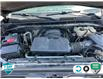 2022 GMC Sierra 1500 Limited Elevation (Stk: P226990) in Grimsby - Image 10 of 25