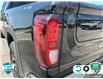 2022 GMC Sierra 1500 Limited Elevation (Stk: P226990) in Grimsby - Image 11 of 25