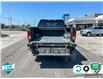2022 GMC Sierra 1500 Limited Elevation (Stk: P226990) in Grimsby - Image 12 of 25