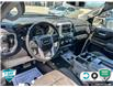 2022 GMC Sierra 1500 Limited Elevation (Stk: P226990) in Grimsby - Image 13 of 25