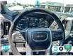 2022 GMC Sierra 1500 Limited Elevation (Stk: P226990) in Grimsby - Image 14 of 25