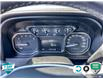 2022 GMC Sierra 1500 Limited Elevation (Stk: P226990) in Grimsby - Image 15 of 25