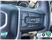 2022 GMC Sierra 1500 Limited Elevation (Stk: P226990) in Grimsby - Image 16 of 25
