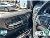 2022 GMC Sierra 1500 Limited Elevation (Stk: P226990) in Grimsby - Image 17 of 25