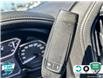 2022 GMC Sierra 1500 Limited Elevation (Stk: P226990) in Grimsby - Image 18 of 25