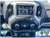 2022 GMC Sierra 1500 Limited Elevation (Stk: P226990) in Grimsby - Image 19 of 25