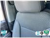2022 GMC Sierra 1500 Limited Elevation (Stk: P226990) in Grimsby - Image 20 of 25