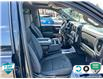 2022 GMC Sierra 1500 Limited Elevation (Stk: P226990) in Grimsby - Image 22 of 25