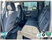 2022 GMC Sierra 1500 Limited Elevation (Stk: P226990) in Grimsby - Image 23 of 25