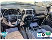 2022 GMC Sierra 1500 Limited Elevation (Stk: P226990) in Grimsby - Image 24 of 25