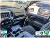 2022 GMC Sierra 1500 Limited Elevation (Stk: P226990) in Grimsby - Image 25 of 25