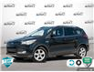 2014 Ford Escape SE (Stk: 104783A) in St. Thomas - Image 1 of 27