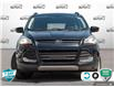 2014 Ford Escape SE (Stk: 104783A) in St. Thomas - Image 2 of 27