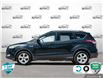 2014 Ford Escape SE (Stk: 104783A) in St. Thomas - Image 3 of 27