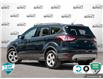 2014 Ford Escape SE (Stk: 104783A) in St. Thomas - Image 4 of 27