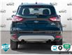 2014 Ford Escape SE (Stk: 104783A) in St. Thomas - Image 5 of 27