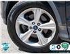 2014 Ford Escape SE (Stk: 104783A) in St. Thomas - Image 6 of 27