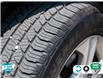 2014 Ford Escape SE (Stk: 104783A) in St. Thomas - Image 7 of 27