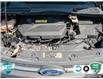 2014 Ford Escape SE (Stk: 104783A) in St. Thomas - Image 8 of 27