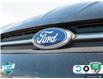 2014 Ford Escape SE (Stk: 104783A) in St. Thomas - Image 9 of 27