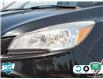 2014 Ford Escape SE (Stk: 104783A) in St. Thomas - Image 10 of 27