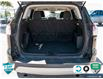 2014 Ford Escape SE (Stk: 104783A) in St. Thomas - Image 11 of 27