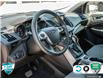 2014 Ford Escape SE (Stk: 104783A) in St. Thomas - Image 13 of 27
