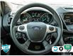 2014 Ford Escape SE (Stk: 104783A) in St. Thomas - Image 14 of 27