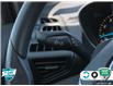 2014 Ford Escape SE (Stk: 104783A) in St. Thomas - Image 16 of 27