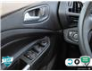 2014 Ford Escape SE (Stk: 104783A) in St. Thomas - Image 17 of 27