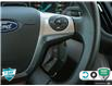 2014 Ford Escape SE (Stk: 104783A) in St. Thomas - Image 18 of 27