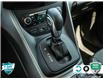 2014 Ford Escape SE (Stk: 104783A) in St. Thomas - Image 19 of 27
