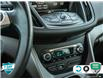 2014 Ford Escape SE (Stk: 104783A) in St. Thomas - Image 20 of 27