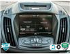 2014 Ford Escape SE (Stk: 104783A) in St. Thomas - Image 21 of 27