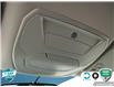 2014 Ford Escape SE (Stk: 104783A) in St. Thomas - Image 22 of 27