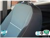 2014 Ford Escape SE (Stk: 104783A) in St. Thomas - Image 23 of 27