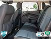 2014 Ford Escape SE (Stk: 104783A) in St. Thomas - Image 24 of 27