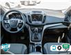 2014 Ford Escape SE (Stk: 104783A) in St. Thomas - Image 25 of 27