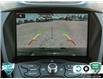 2014 Ford Escape SE (Stk: 104783A) in St. Thomas - Image 26 of 27
