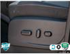 2014 Ford Escape SE (Stk: 104783A) in St. Thomas - Image 27 of 27