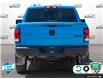 2021 RAM 1500 Classic SLT (Stk: 104705A) in St. Thomas - Image 5 of 27