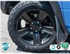 2021 RAM 1500 Classic SLT (Stk: 104705A) in St. Thomas - Image 6 of 27