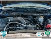 2021 RAM 1500 Classic SLT (Stk: 104705A) in St. Thomas - Image 8 of 27