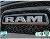 2021 RAM 1500 Classic SLT (Stk: 104705A) in St. Thomas - Image 9 of 27