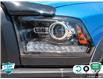 2021 RAM 1500 Classic SLT (Stk: 104705A) in St. Thomas - Image 10 of 27